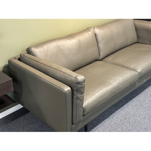 Nielaus Havana 3 pers sofa 