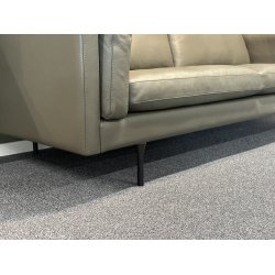 Nielaus Havana 3 pers sofa 