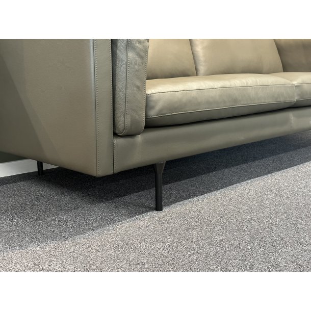 Nielaus Havana 3 pers sofa 
