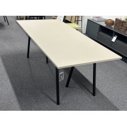 HAY Loop stand bord