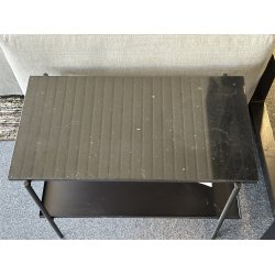 HAY Rebar sidebord Mamor