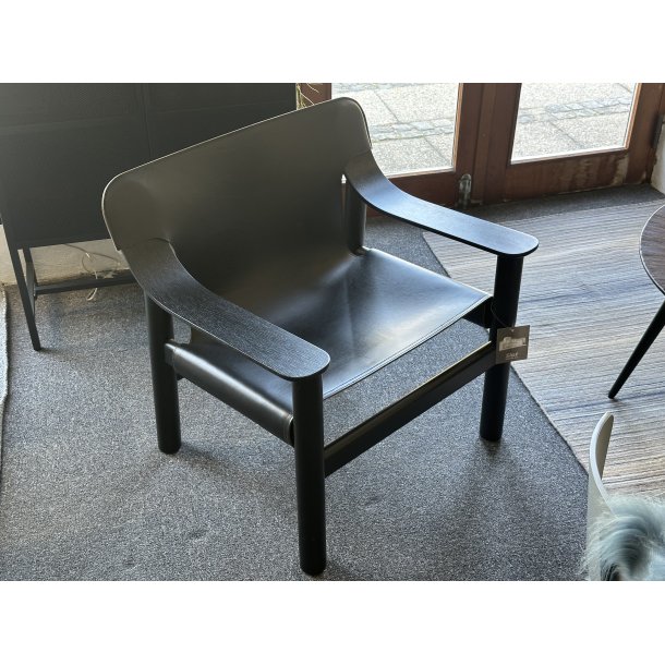 HAY Bernard Lounge Chair
