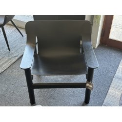 HAY Bernard Lounge Chair