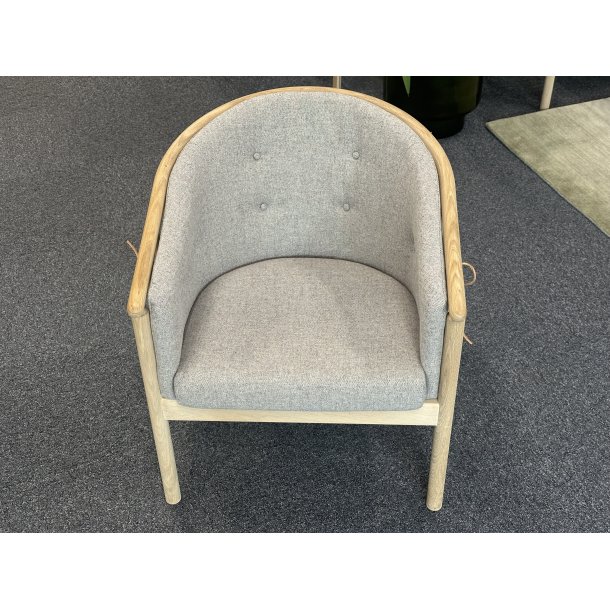Stouby Bella Lux L�nestol