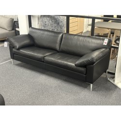 Stouby Malta 3 Pers sofa 