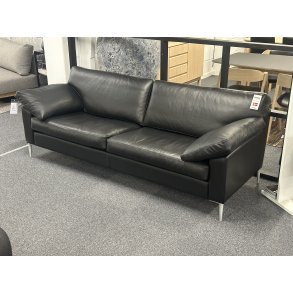 Stouby Malta 3 Pers sofa 