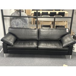 Stouby Malta 3 Pers sofa 