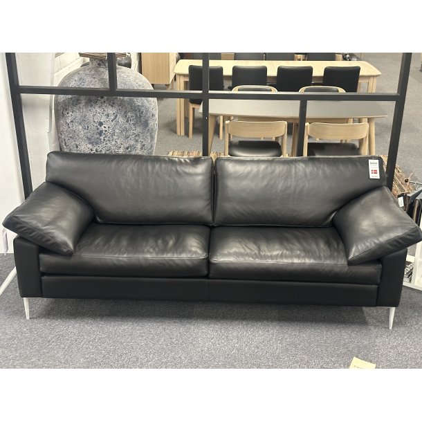 Stouby Malta 3 Pers sofa 