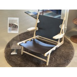 Fredericia Furniture Jagtstolen jubil�um