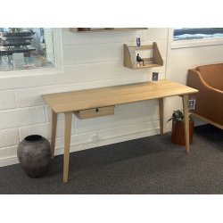 FDB Butler skrivebord