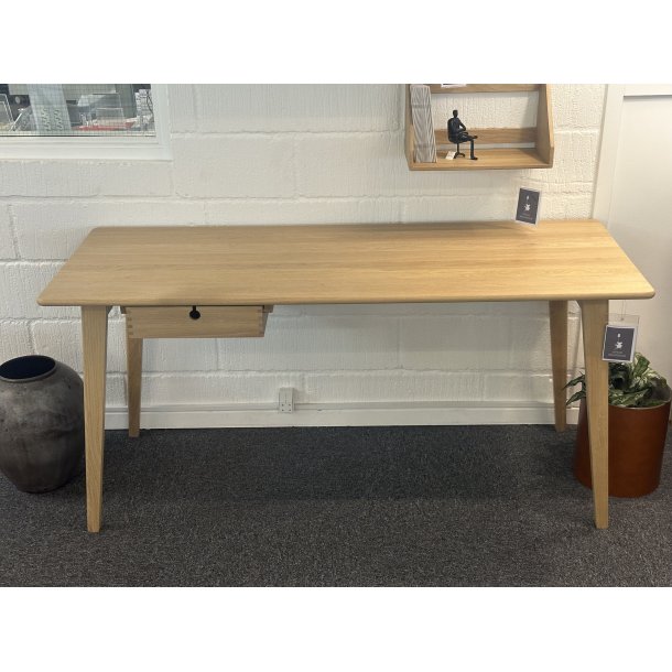 FDB Butler skrivebord