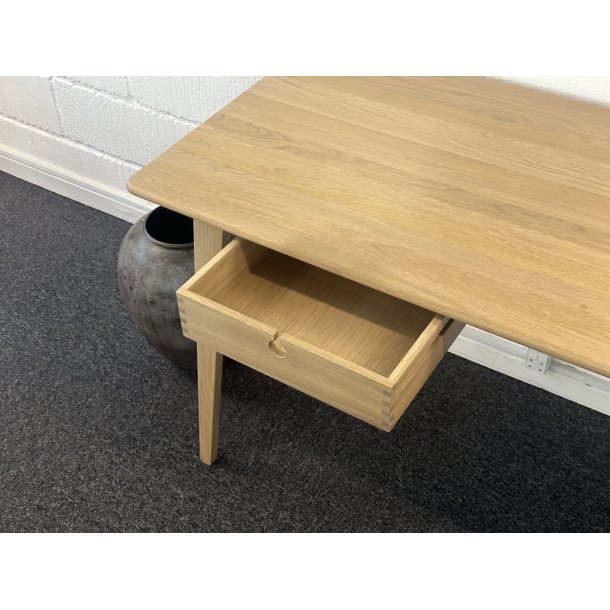 FDB Butler skrivebord