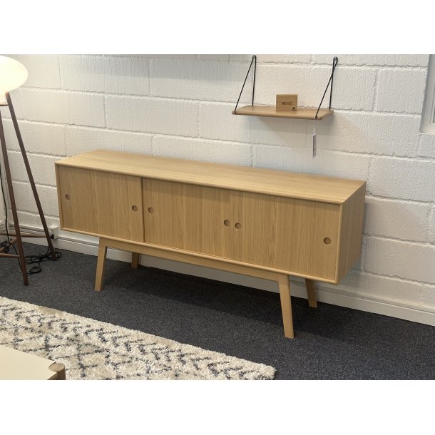 FDB M�bler A85 Butler Sk�nk
