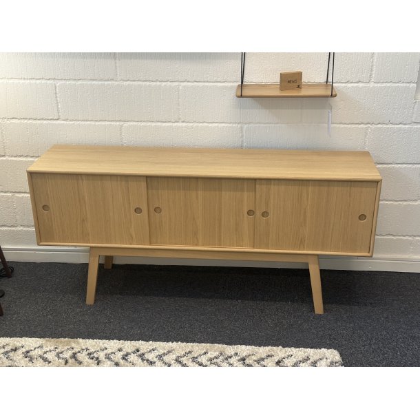 FDB M�bler A85 Butler Sk�nk