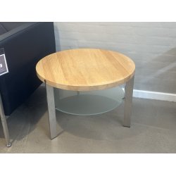 Naver Collection AK 912 Sidebord