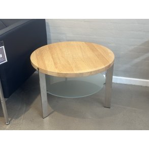 Naver Collection AK 912 Sidebord