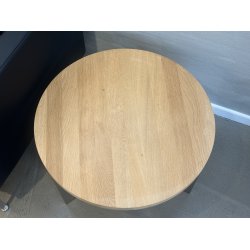 Naver Collection AK 912 Sidebord