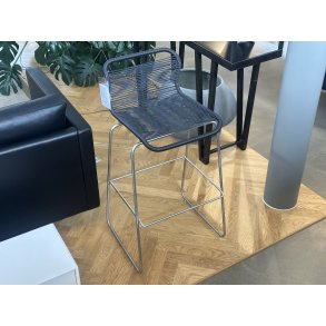 Montana Panton One Barstol