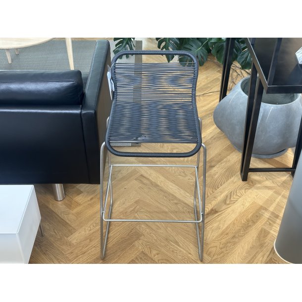 Montana Panton One Barstol