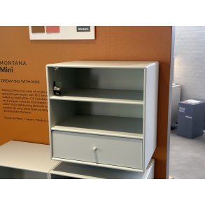 Montana Mini 1005 Mist