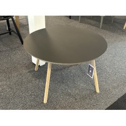 FDB M�bler D105 Gesja Sofabord Stor
