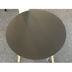 FDB M�bler D105 Gesja Sofabord Stor