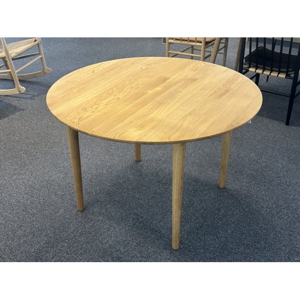 FDB M�bler C62 Spisebord