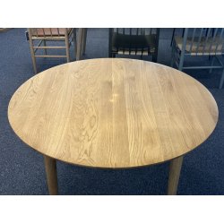 FDB M�bler C62 Spisebord