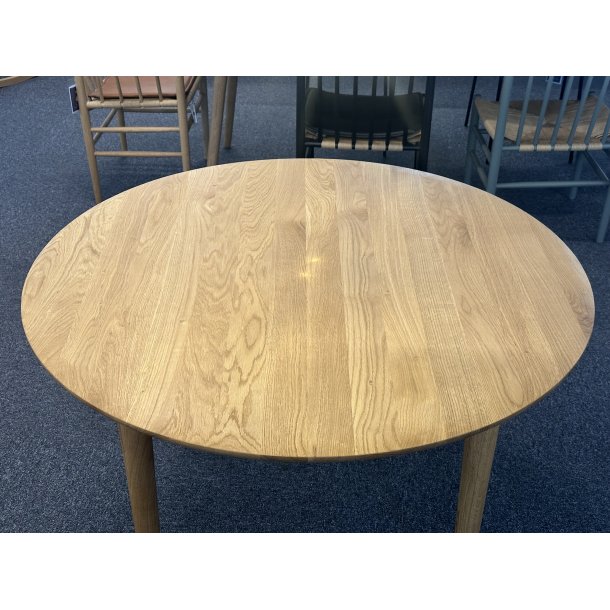 FDB M�bler C62 Spisebord