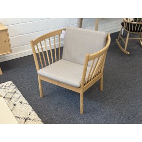 FDB M�bler J146 L�nestol
