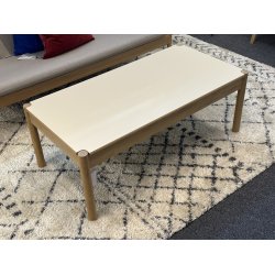 FDB M�bler C44 Sofabord