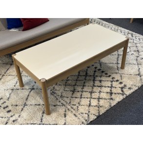 FDB M�bler C44 Sofabord