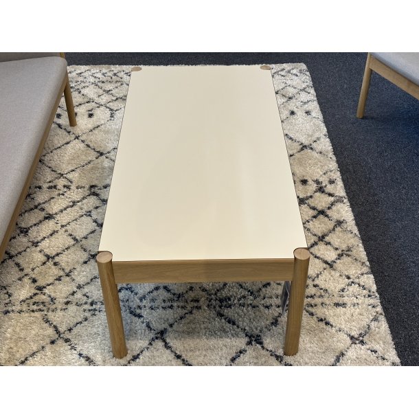 FDB M�bler C44 Sofabord