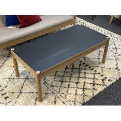 FDB M�bler C44 Sofabord