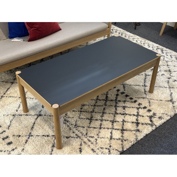 FDB M�bler C44 Sofabord