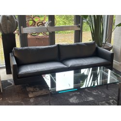 Juul Furniture 903 3-pers. Sofa