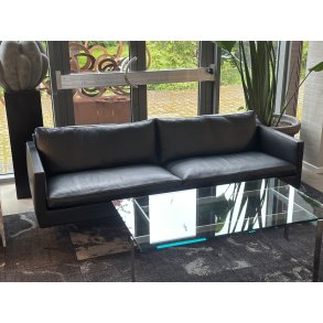 Juul Furniture 903 3-pers. Sofa