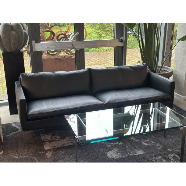 Juul Furniture 903 3-pers. Sofa