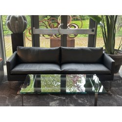 Juul Furniture 903 3-pers. Sofa