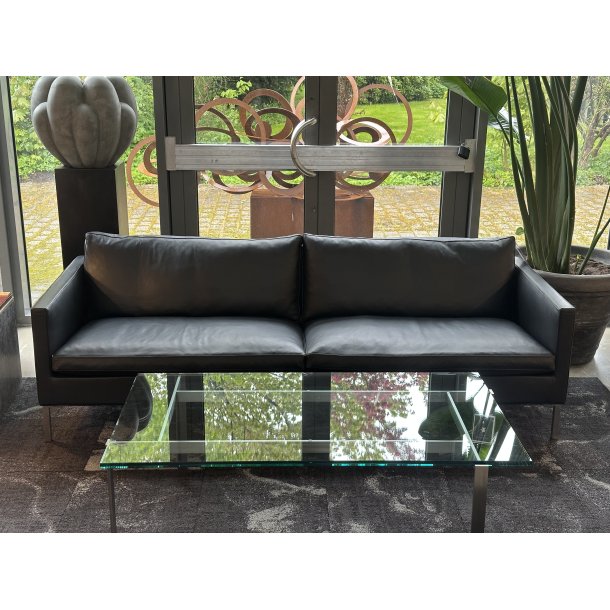 Juul Furniture 903 3-pers. Sofa