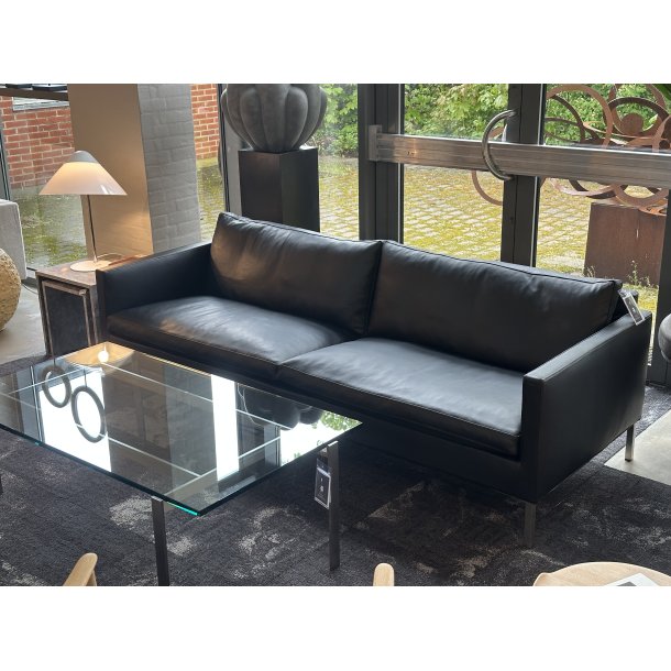 Juul Furniture 903 3-pers. Sofa