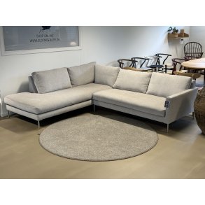 Juul Furniture 913 Hj�rnesofa