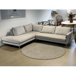 Juul Furniture 913 Hj�rnesofa