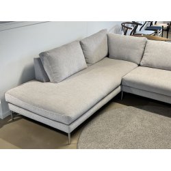 Juul Furniture 913 Hj�rnesofa