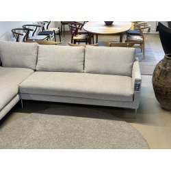 Juul Furniture 913 Hj�rnesofa