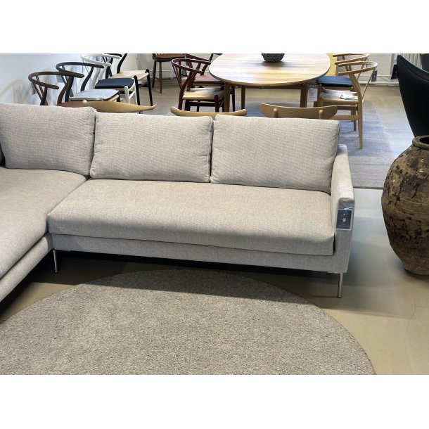 Juul Furniture 913 Hj�rnesofa