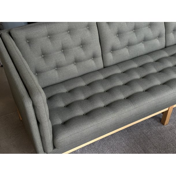 Fredericia EJ315 Sofa, 3 pers. 210 cm
