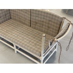 Fredericia Tremmesofaen 1789