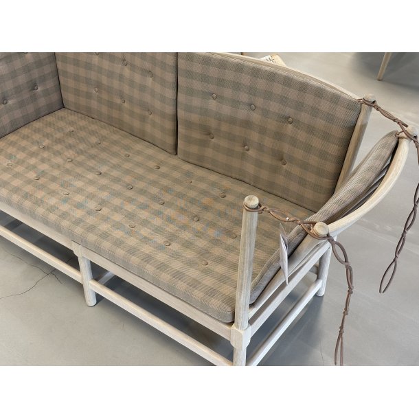 Fredericia Tremmesofaen 1789