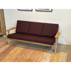 Carl Hansen & S�n CH293 Sofa